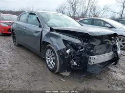 1N4AL3AP0HN365582 2017 NISSAN ALTIMA