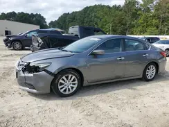 1N4AL3AP0HN365615 2017 NISSAN ALTIMA