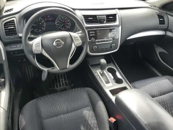 1N4AL3AP0HN365615 2017 NISSAN ALTIMA - Image 8