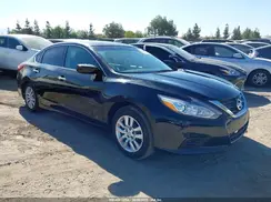 1N4AL3AP0HN365663 2017 NISSAN ALTIMA