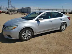 1N4AL3AP0HN365775 2017 NISSAN ALTIMA