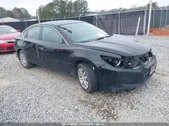 1N4AL3AP0HN367087 2017 NISSAN ALTIMA