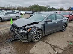1N4AL3AP0JC100954 2018 NISSAN ALTIMA