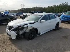 1N4AL3AP0JC101280 2018 NISSAN ALTIMA