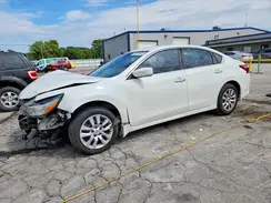 1N4AL3AP0JC101313 2018 NISSAN ALTIMA