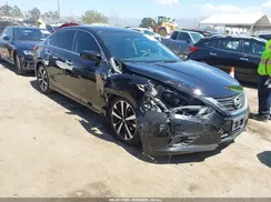 1N4AL3AP0JC101621 2018 NISSAN ALTIMA