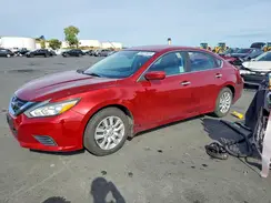 1N4AL3AP0JC101781 2018 NISSAN ALTIMA