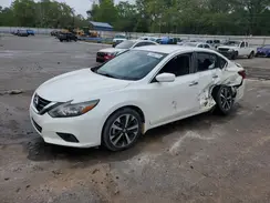 1N4AL3AP0JC102171 2018 NISSAN ALTIMA