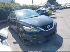 1N4AL3AP0JC102476 2018 NISSAN ALTIMA