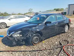 1N4AL3AP0JC102509 2018 NISSAN ALTIMA