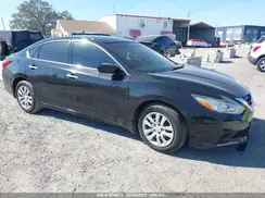 1N4AL3AP0JC102607 2018 NISSAN ALTIMA