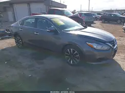 1N4AL3AP0JC102834 2018 NISSAN ALTIMA