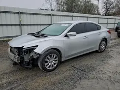 1N4AL3AP0JC103062 2018 NISSAN ALTIMA