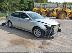 1N4AL3AP0JC103160 2018 NISSAN ALTIMA