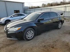 1N4AL3AP0JC103594 2018 NISSAN ALTIMA