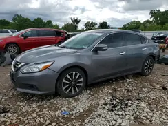 1N4AL3AP0JC103613 2018 NISSAN ALTIMA