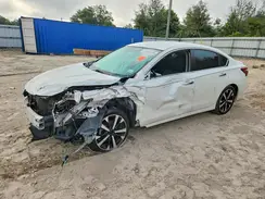 1N4AL3AP0JC103949 2018 NISSAN ALTIMA
