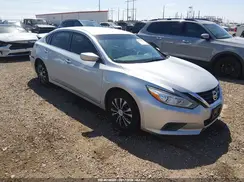 1N4AL3AP0JC104051 2018 NISSAN ALTIMA