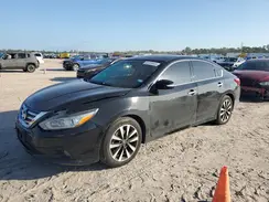 1N4AL3AP0JC104311 2018 NISSAN ALTIMA