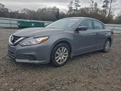1N4AL3AP0JC104681 2018 NISSAN ALTIMA
