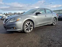 1N4AL3AP0JC104700 2018 NISSAN ALTIMA