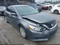 1N4AL3AP0JC104745 2018 NISSAN ALTIMA
