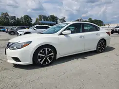 1N4AL3AP0JC104910 2018 NISSAN ALTIMA