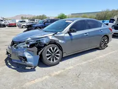 1N4AL3AP0JC105619 2018 NISSAN ALTIMA