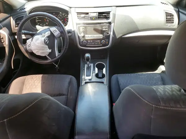 1N4AL3AP0JC105619 2018 NISSAN ALTIMA - Image 8