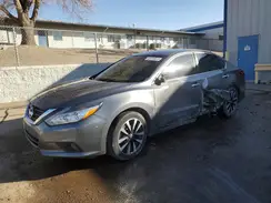 1N4AL3AP0JC105653 2018 NISSAN ALTIMA