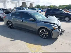 1N4AL3AP0JC105703 2018 NISSAN ALTIMA
