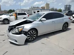 1N4AL3AP0JC106141 2018 NISSAN ALTIMA