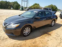 1N4AL3AP0JC106298 2018 NISSAN ALTIMA
