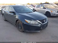 1N4AL3AP0JC106334 2018 NISSAN ALTIMA