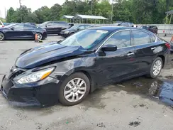 1N4AL3AP0JC106639 2018 NISSAN ALTIMA