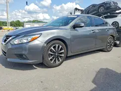 1N4AL3AP0JC106673 2018 NISSAN ALTIMA