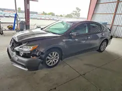 1N4AL3AP0JC106754 2018 NISSAN ALTIMA