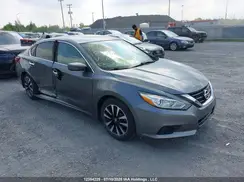 1N4AL3AP0JC106818 2018 NISSAN ALTIMA