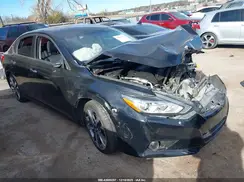 1N4AL3AP0JC107550 2018 NISSAN ALTIMA