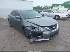 1N4AL3AP0JC107757 2018 NISSAN ALTIMA