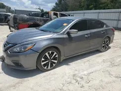 1N4AL3AP0JC107788 2018 NISSAN ALTIMA