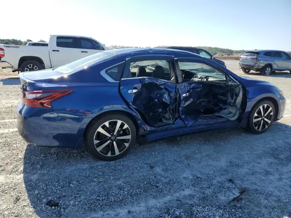 1N4AL3AP0JC107998 2018 NISSAN ALTIMA - Image 2