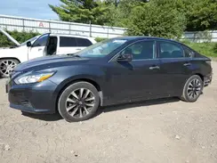 1N4AL3AP0JC108200 2018 NISSAN ALTIMA