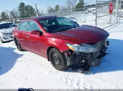 1N4AL3AP0JC108276 2018 NISSAN ALTIMA