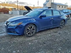 1N4AL3AP0JC108519 2018 NISSAN ALTIMA