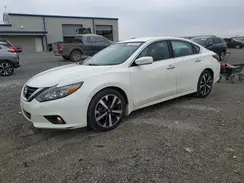 1N4AL3AP0JC108777 2018 NISSAN ALTIMA