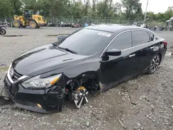 1N4AL3AP0JC108990 2018 NISSAN ALTIMA