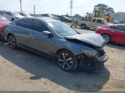 1N4AL3AP0JC109539 2018 NISSAN ALTIMA