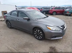 1N4AL3AP0JC109573 2018 NISSAN ALTIMA