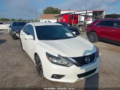 1N4AL3AP0JC109766 2018 NISSAN ALTIMA